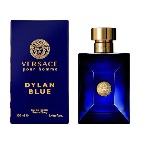 profumo versace uomi|profumi versace.